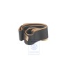 VW Original Lamina Protect.P.Larguero Inf. 