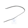 VW Original Junta - 357853893A