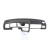 VW Original Tablero Instrumentos Negro - 357857003M A35