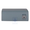 VW Original Tapa De Guantera Azul Neptuno - 357857122B 2KB