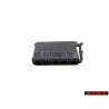 VW Original Caja Contacto Plano - 1H0953637