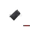 VW Original Caja Contacto Plano - 1H0953637
