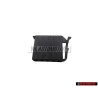VW Original Caja Contacto Plano - 1H0953635