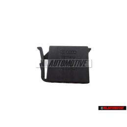 VW Original Caja Contacto Plano - 1H0953635