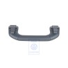 VW Original Asidero Rebatible Azul Mauricio - 357857607A F31