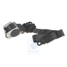 VW Original Cinturon Segur. 