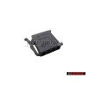 VW Original Caja Contacto Plano - 1H0953634