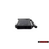 VW Original Caja Contacto Plano - 1H0953634