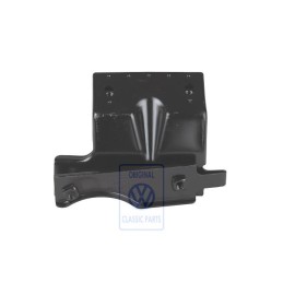 VW Original Soporte - 357857953A