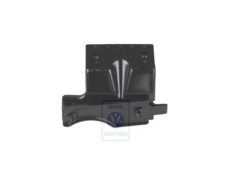 VW Original Soporte - 357857953A
