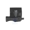 VW Original Soporte - 357857953A