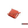 VW Original Caja Contacto Plano - 1H0953633A