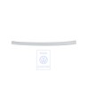 VW Original Liston Cierre Azul Gris - 357867617 H50