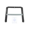 VW Original Marco Con Accionamiento Corredizo/Levadizo - 357877431A