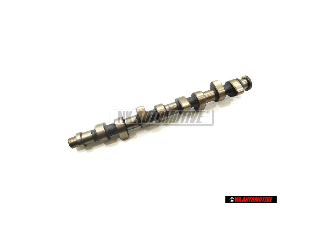 Piezas y recambios Polo 6R | Motores y piezas