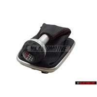 Piezas y recambios Polo 6R | Equipamiento interior