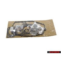 Piezas y recambios Scirocco 1 | Conductores y cables encendido