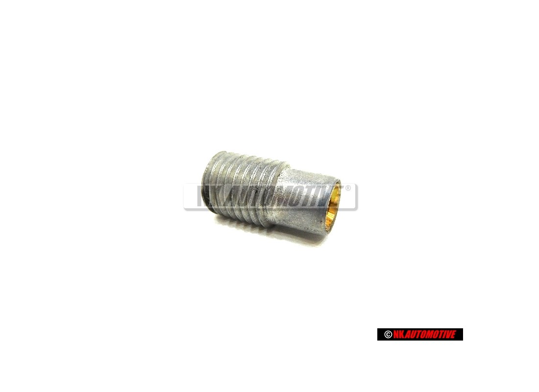 Piezas y recambios Scirocco 3 | Aceites refrigerantes