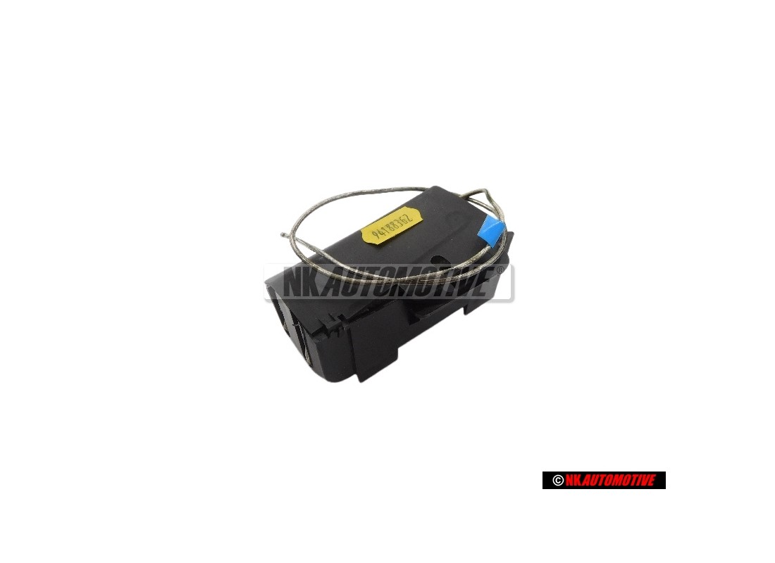 Piezas y recambios Passat B1 | Sensores de temp. externa