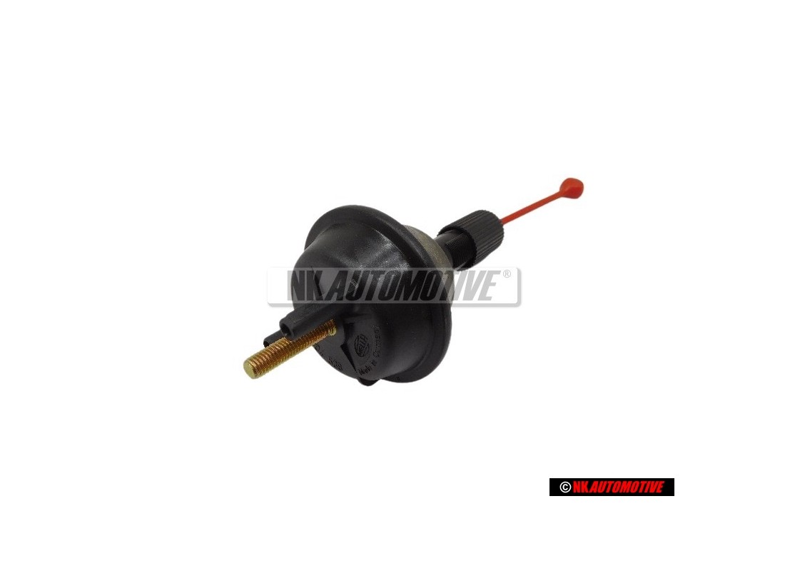 Piezas y recambios Passat B1 | Control de crucero