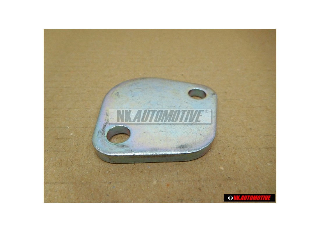 Piezas y recambios Passat B1 | Juntas y sellos soportes