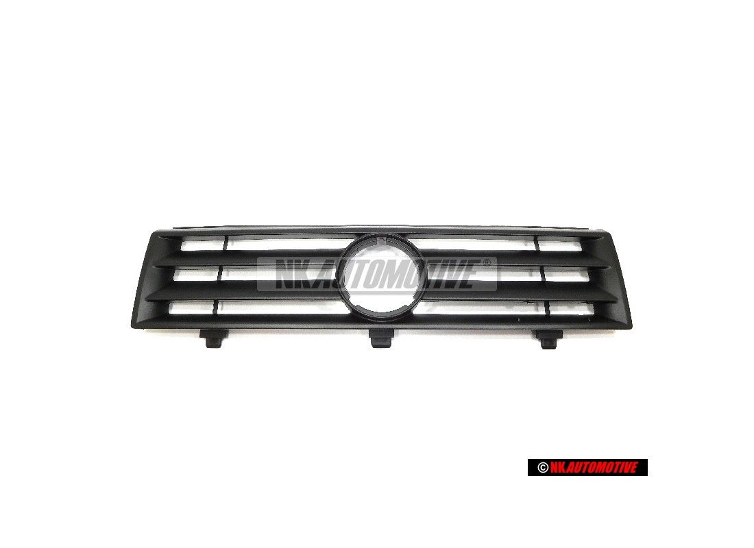 Piezas y recambios Passat B1 | Carrocería y exteriores