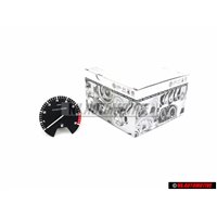 Piezas y recambios Passat B1 | Medidores de turbo