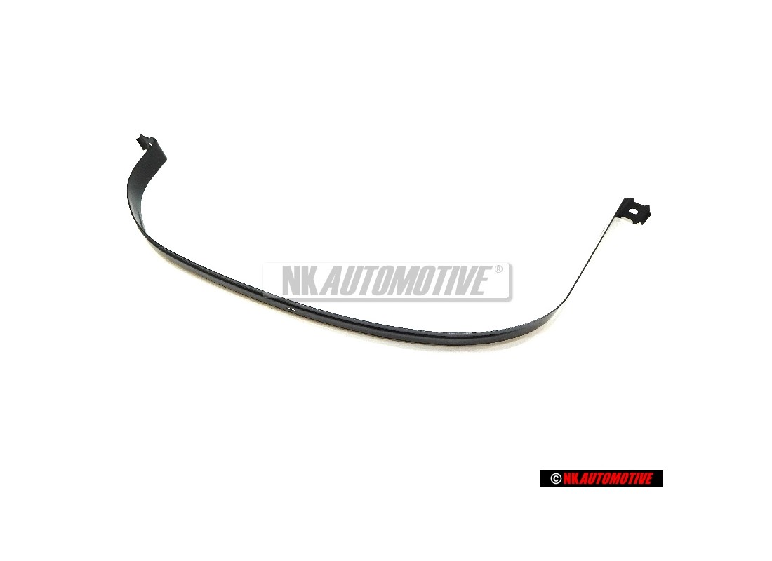 Piezas y recambios Passat B2 | Depósitos de combustible