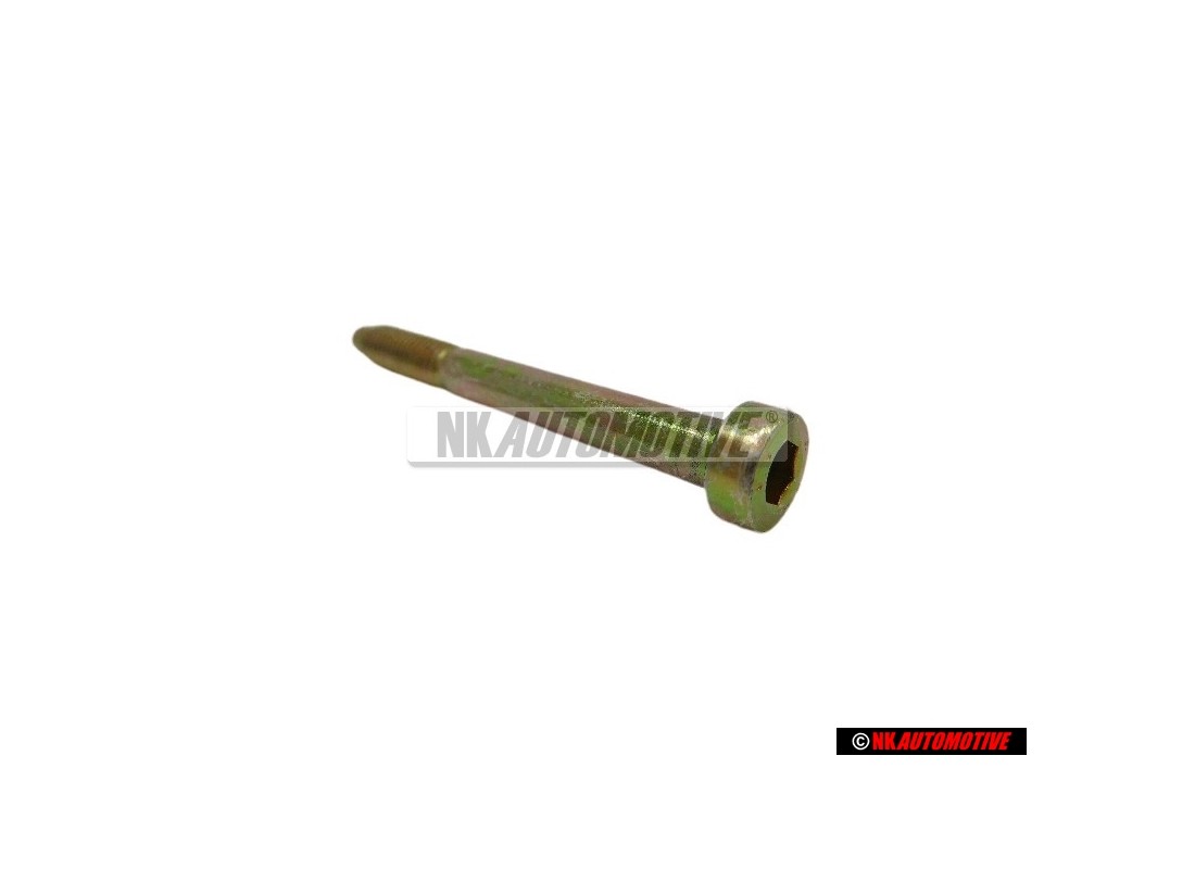 Piezas y recambios Passat B2 | Válvulas de expansión de aire acondicionado