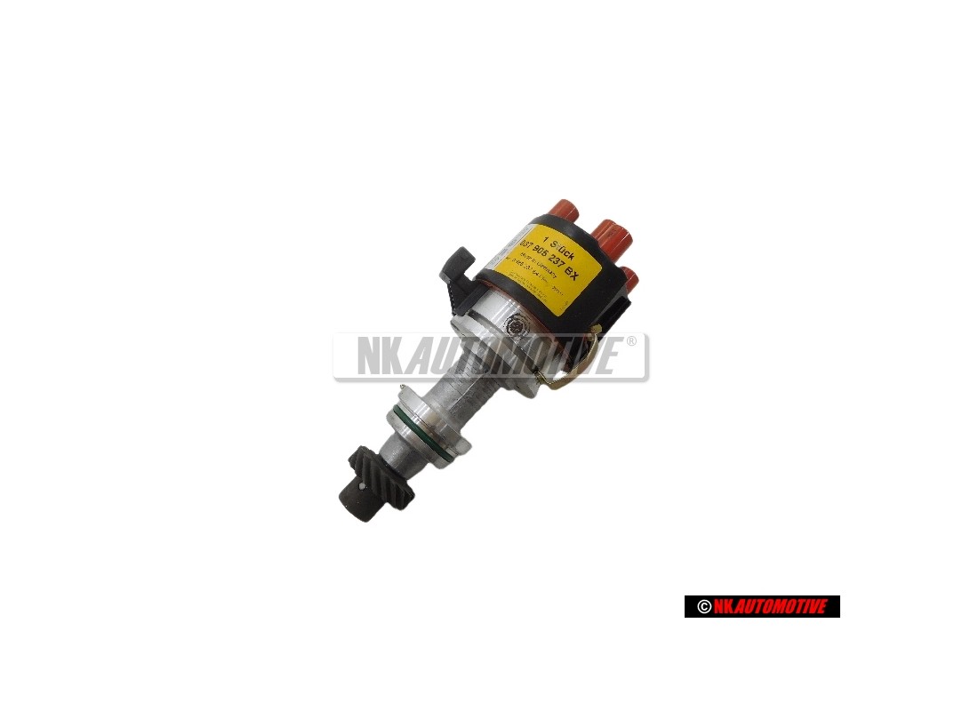 Piezas y recambios Passat B2 | Distribuidores