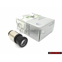 Piezas y recambios Passat B2 | Mandos, botones, interruptores