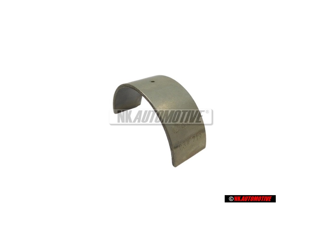 Piezas y recambios Passat B3 | Rodamientos/Cojinetes