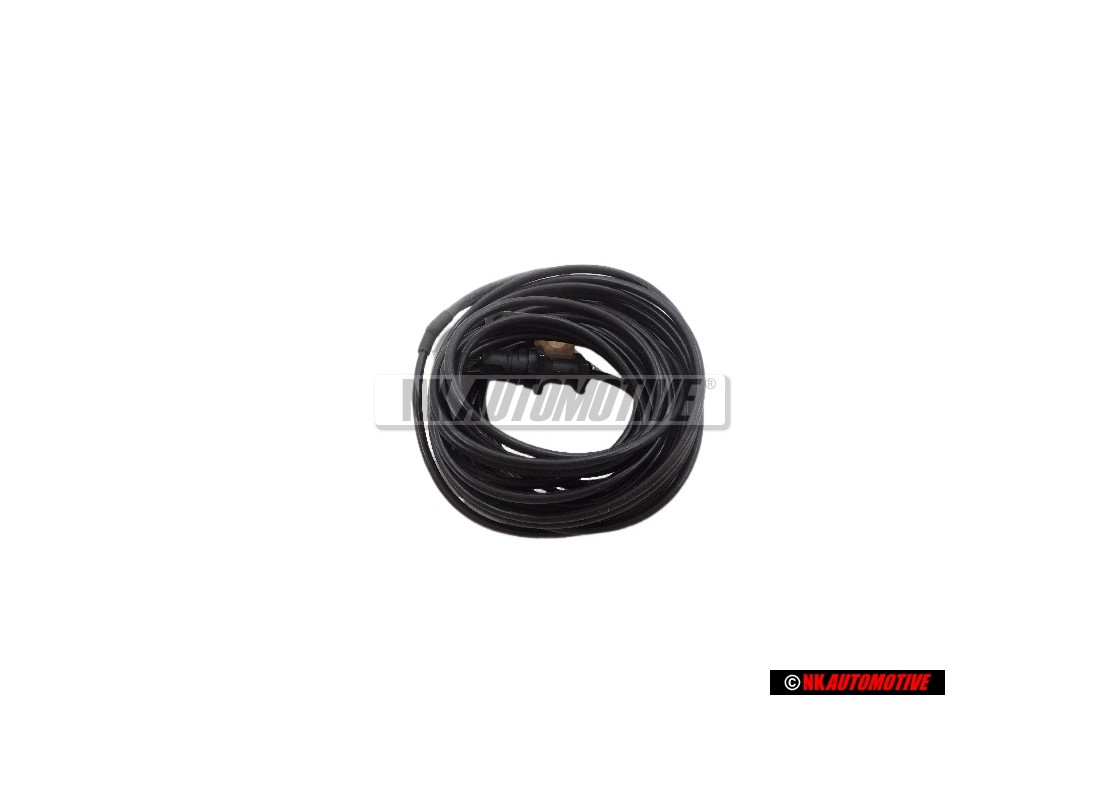 Piezas y recambios Passat B4 | Sensores de velocidad ABS