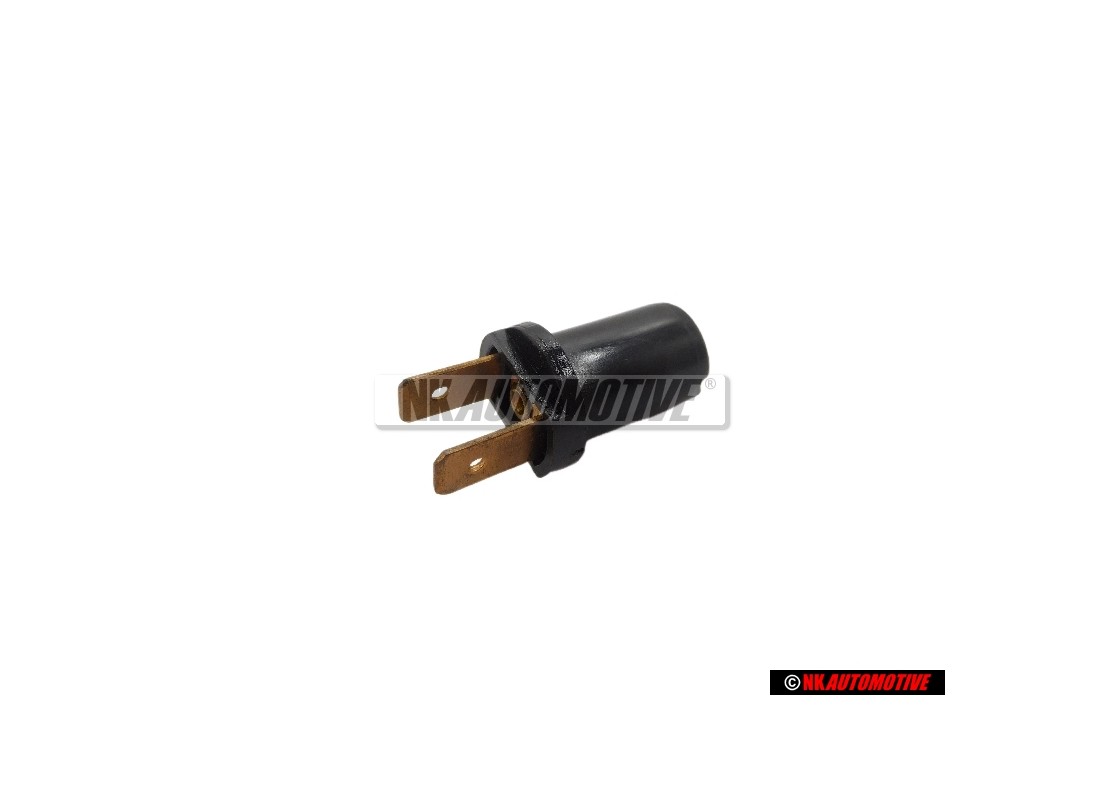 Piezas y recambios Passat B4 | Otros Faros y luces indicadoras