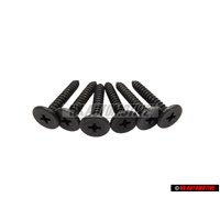 Piezas y recambios Passat B5 | Otros Encendido