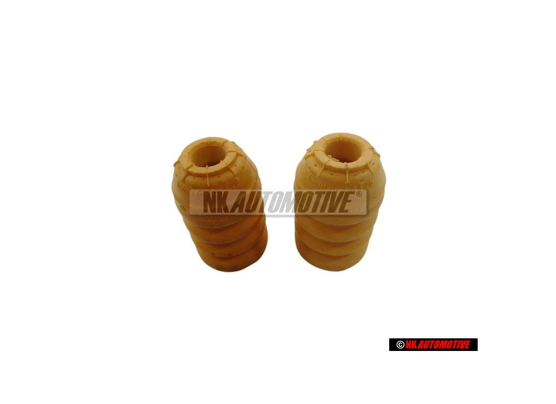 Piezas y recambios Passat B6 | Amortiguadores