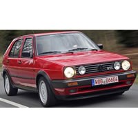 Piezas originales VW Classic para Golf 2 | Calidad y autenticidad