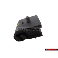 Piezas y recambios Golf 2 | Soportes de transmisión