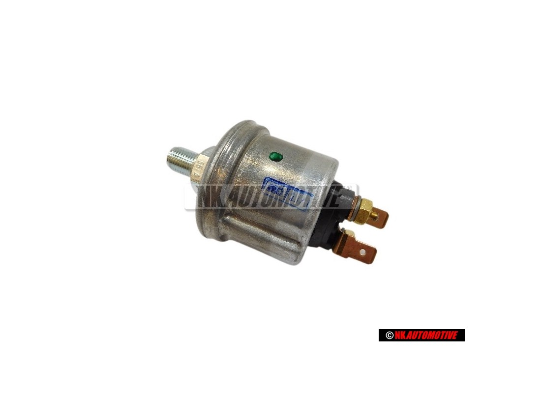 Piezas y recambios Sharan 1 | Sensores e interruptores del motor