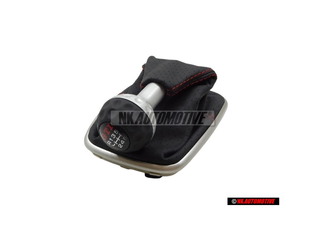 Piezas y recambios Golf 1 | Equipamiento interior