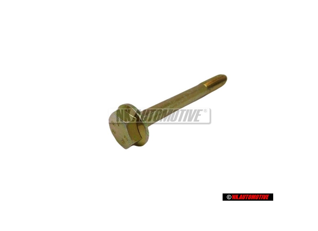 Piezas y recambios Golf 1 | Otros Suspensión y dirección