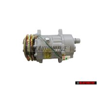 Piezas y recambios Golf 1 Cabriolet | Aire acondic. y calefacción