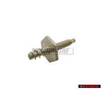 Piezas y recambios Golf 1 Cabriolet | Otros Aire acondic. y calefacción