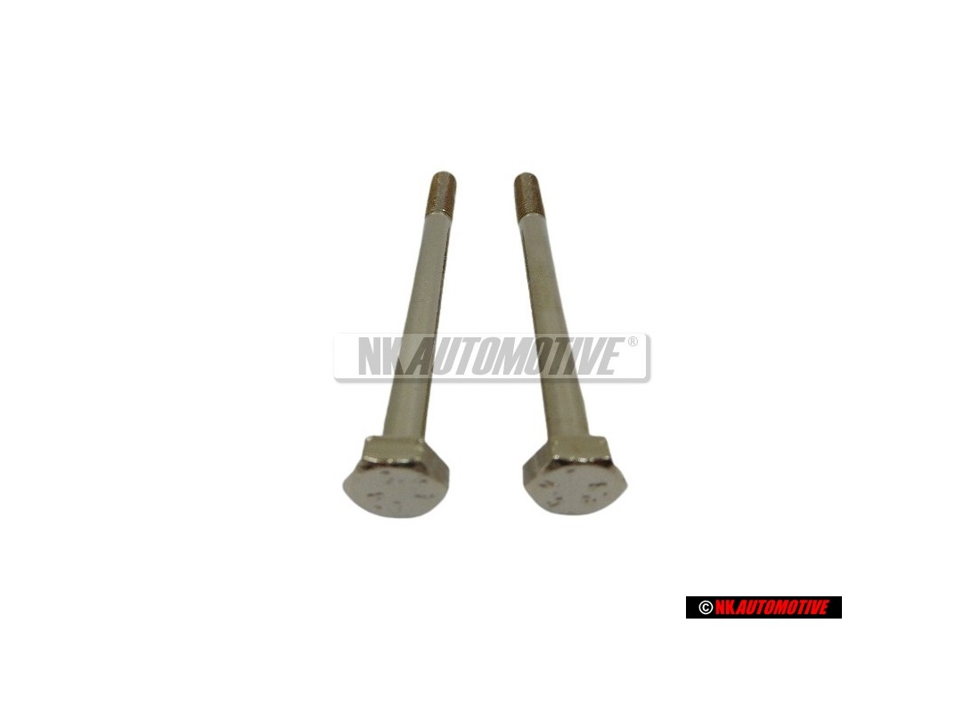 Piezas y recambios Golf 1 Cabriolet | Módulos de encendido