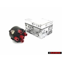 Distributor Caps