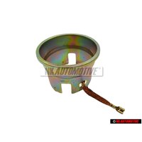 Distributor Parts