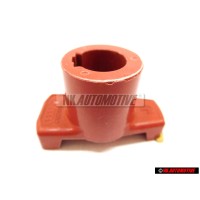 Distributor Rotors
