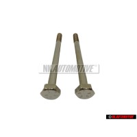 Ignition Modules