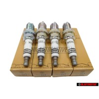 Spark Plugs