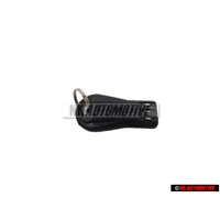 Car Keys Fobs & Remotes